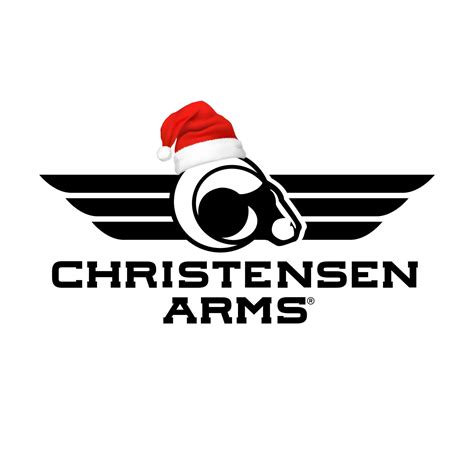 Christensen Arms