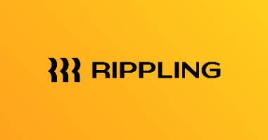 Rippling Review 2024: Features, Pricing, Pros & Cons