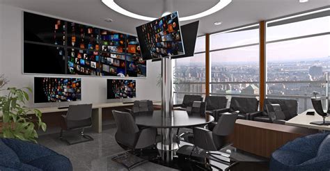 Trading Room Design - paket hosting unlimited dan domain terbaik murah ...