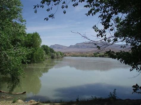 Percha Dam State Park | State parks, Dam, Park