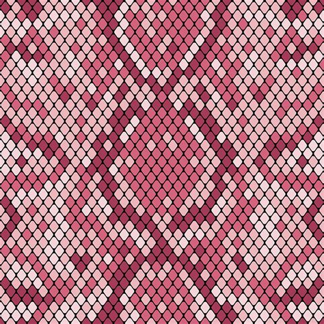 Pink snakeskin pattern - HD phone wallpaper | Pxfuel