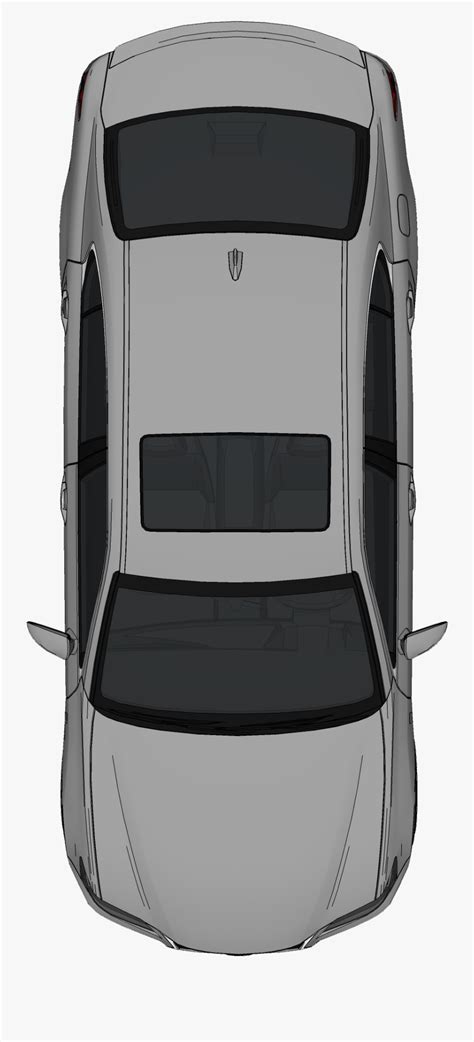 Transparent Suv Clipart - Clipart Car Top View , Free Transparent ...