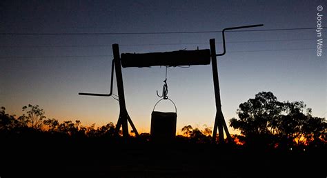 Lightning Ridge: Discover Desert Wonders In NSW