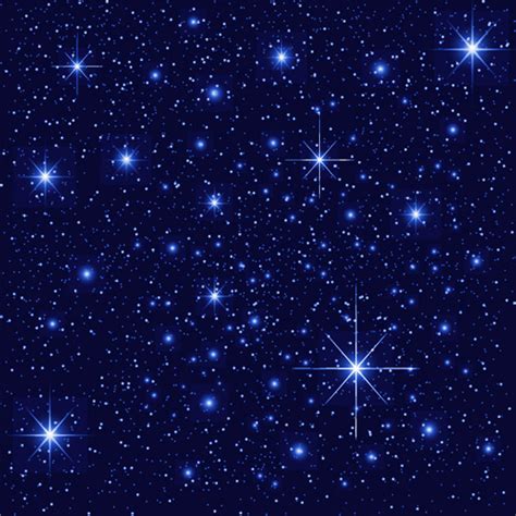 Vector sky full stars free vector download (5,985 Free vector) for ...