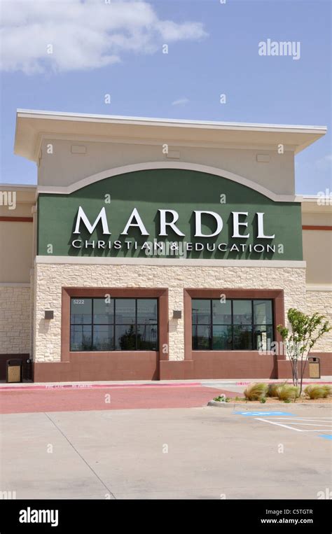 Mardels Christian Store Locations Sale USA | tecnico.aspillagahornauer.cl