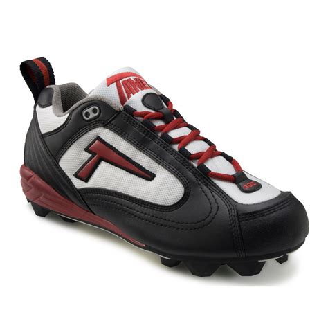 Tanel 360 RPM 2G Lite Low Youth Baseball/Softball Cleats - Tanel360.com