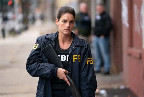 'FBI' TV Show Preview: Photos, Cast, Plot Details and First Trailer