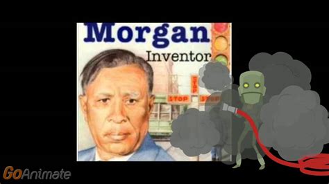 Ohio Inventors - YouTube