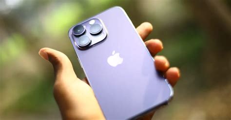 iPhone 13 Pro Camera Settings: Unlock Your Device's Full Potential - Camera Hub