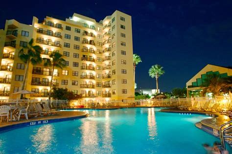 Best Hotels In Orlando Florida Near Universal Studios - Find The Perfect Hotel For You