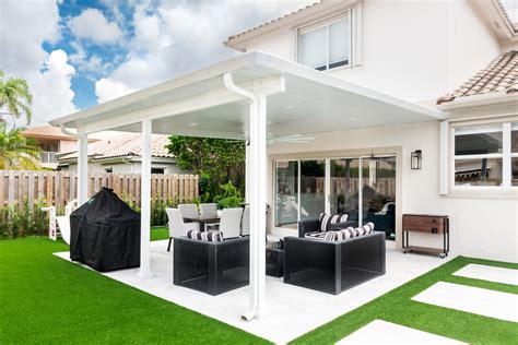 Renaissance Patio: Outdoor Coverings, Patios & Pergolas