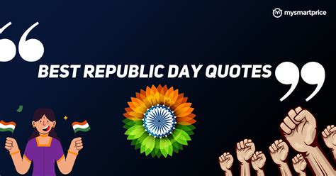 Happy Republic Day 2023: 150+ Best Quotes, Messages, Wishes, and ...