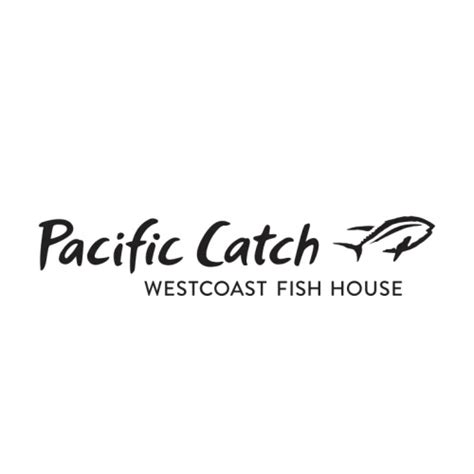 20% Off Pacific Catch Promo Code (1 Active) Aug '24