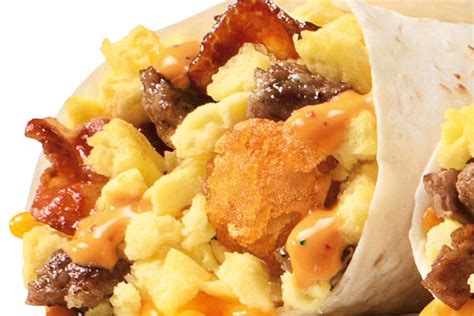 20 Ideas for sonic Breakfast Burritos - Best Recipes Ideas and Collections