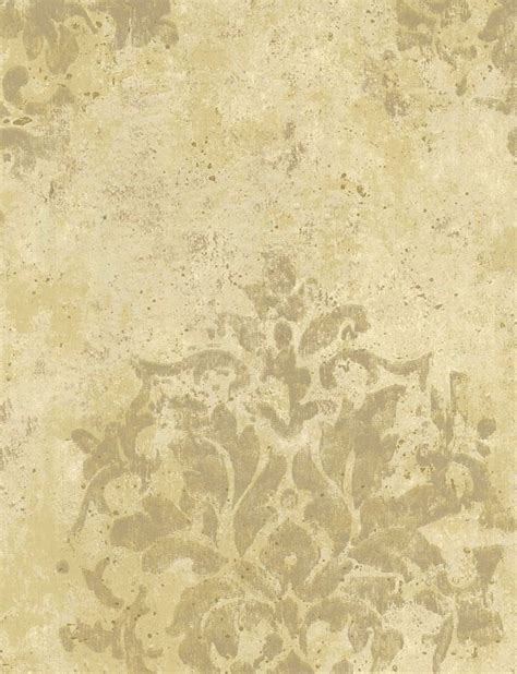 404 Not Found | Damask wallpaper, Antique wallpaper, Wallpaper