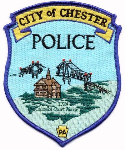 Pin on police-pennsylvania(pa)