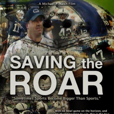 Saving The Roar (@savingtheroar) | Twitter