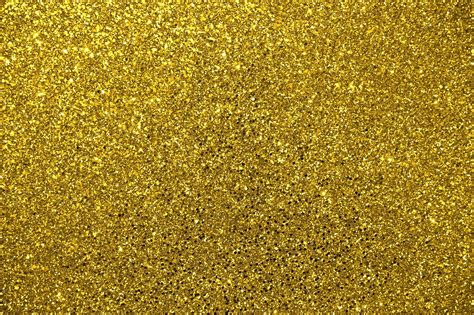 Glitter Gold Metallic · Free image on Pixabay