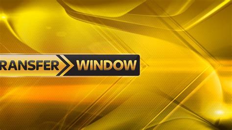 Transfer review | Football News | Sky Sports