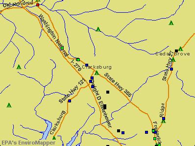 Clarksburg, Maryland (MD) profile: population, maps, real estate, averages, homes, statistics ...