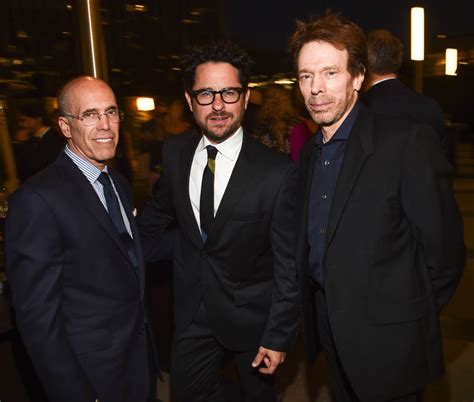 Photos: 2016 Emmy Awards Pre-Parties and Events - Variety