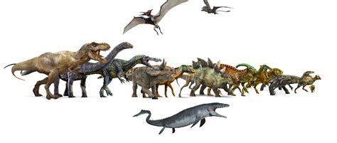 Microceratus Dinosaur - Jurassic World Transparent Background png download - 2256*960 - Free ...