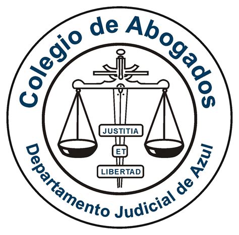 Colegio De Abogados