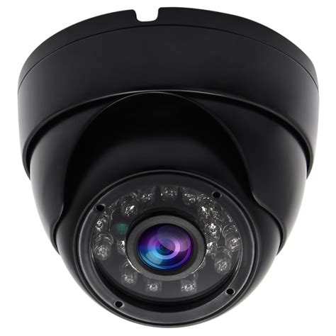 ELP Outdoor Waterproof IP67 Rated Camera 1080p Full HD Night Vision ...