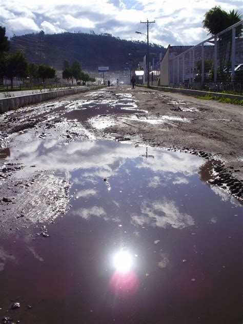 Otavalo, Ecuador