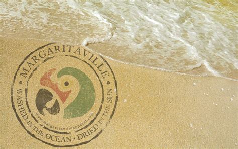 Margaritaville | Wallpapers & Icons