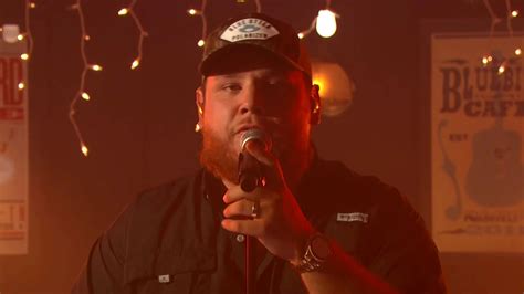 Luke Combs - Better Together Chords - Chordify