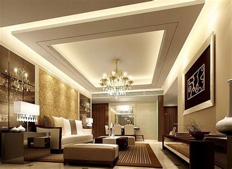 10 Best Drawing Room Ceiling Designs With Pictures | Pop false ceiling design, Simple false ...