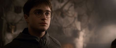 Half-Blood Prince HQ Stills - Harry Potter Photo (7029588) - Fanpop