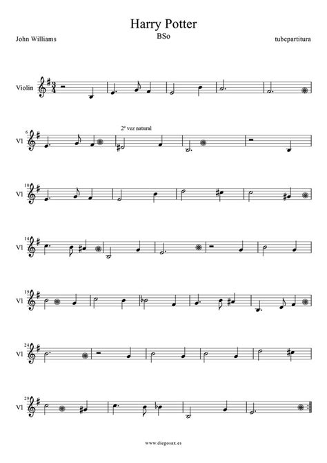 Best 25+ Violin sheet music ideas on Pinterest | Violin music, Violin ...