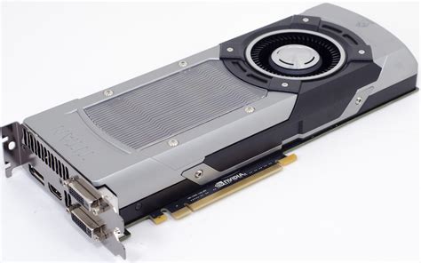 65%OFF【送料無料】 GeForce GTX TITAN 6GB GDDR5 asakusa.sub.jp