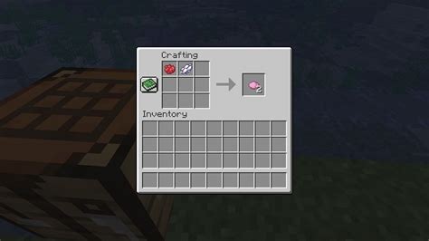 How to make every dye in Minecraft 1.19 update