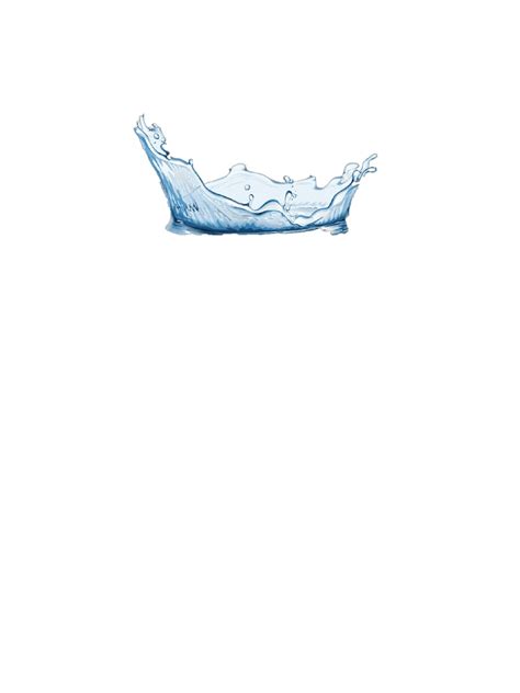 Water | PDF