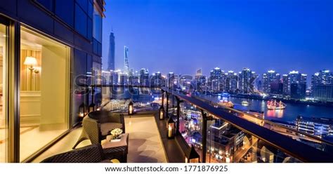 86,882 Luxury Night View Images, Stock Photos & Vectors | Shutterstock