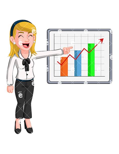 Accountant Clipart Free | Free download on ClipArtMag