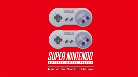 15 Best SNES Games On Nintendo Switch Online