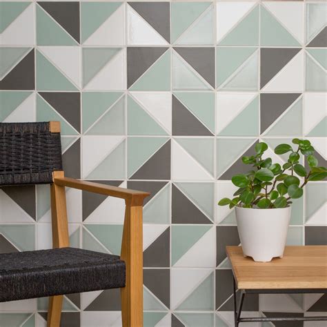 Fireclay Tile | Fireclay Tile