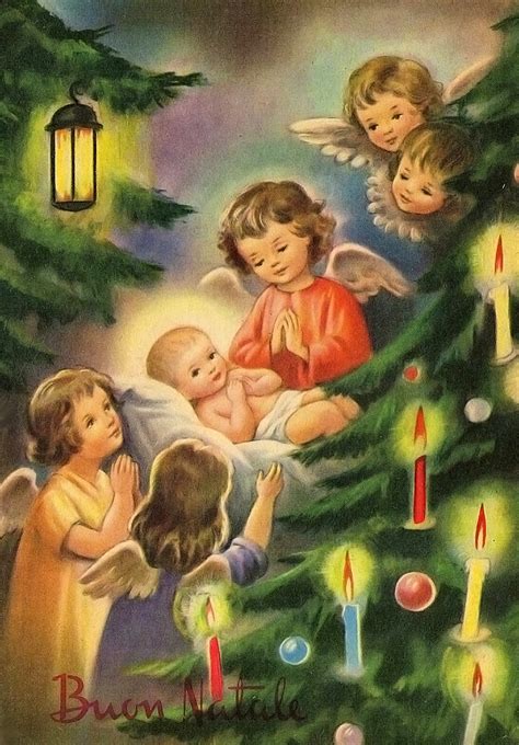 ® Blog Católico Navideño ®: IMÁGENES DEL NIÑO JESÚS EN NAVIDAD