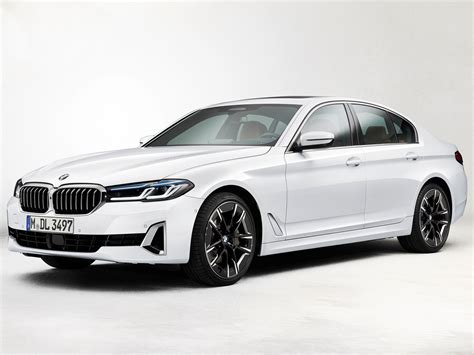 BMW 5シリーズ セダン 530i M Sportの価格・性能・装備・オプション（2019年1月1日発売） 価格.com