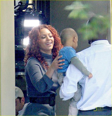 Photo: beyonce obsessed 02 | Photo 1223031 | Just Jared: Entertainment News