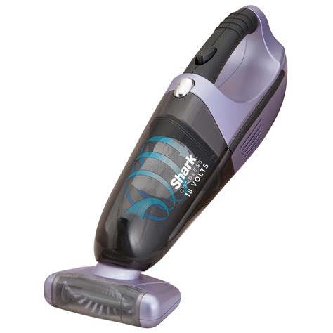 Shark cordless pet Vacuum - town-green.com