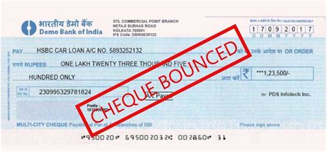 Clubbing of cheque dishonour cases