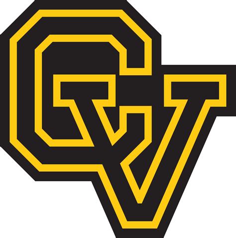 Capistrano Valley High School - Official Style Guide, Fonts & Logos