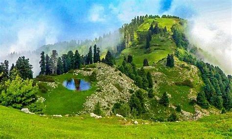 Ayubia, Pakistan 2023: Best Places to Visit - Tripadvisor