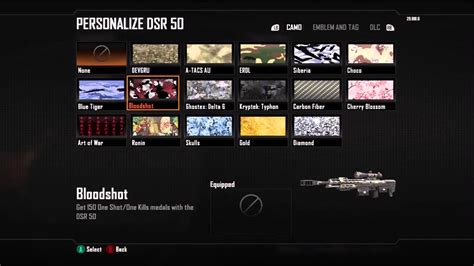 300 Subscriber Bo2 Class Setup. [Trickshotting/Sniper] - YouTube