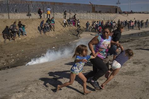 Photography Staff of Reuters - The Pulitzer Prizes